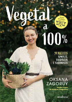 Bertrand.pt - Vegetal a 100%