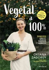 Vegetal a 100%