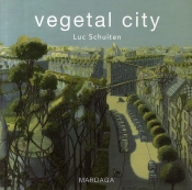 Vegetal City