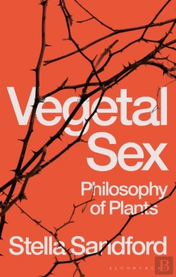 Bertrand.pt - Vegetal Sex
