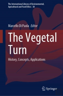 Bertrand.pt - Vegetal Turn