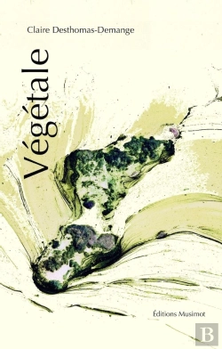 Bertrand.pt - Végétale