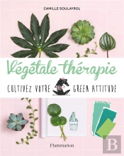 Vegetale Therapie