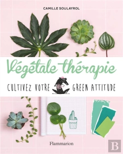 Bertrand.pt - Vegetale Therapie