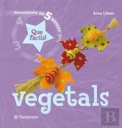 Vegetals Que Facils  