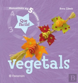Bertrand.pt - Vegetals Que Facils  