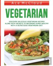 Vegetarian