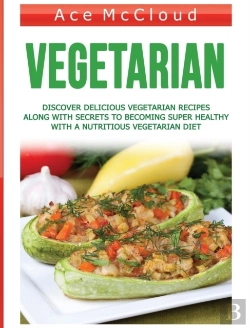 Bertrand.pt - Vegetarian