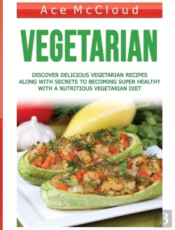 Bertrand.pt - Vegetarian