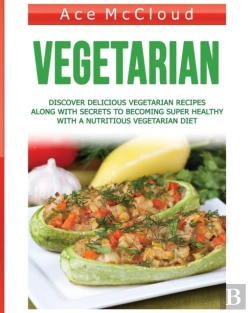 Bertrand.pt - Vegetarian