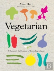 Vegetarian