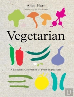 Bertrand.pt - Vegetarian