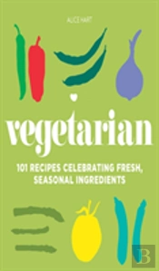 Vegetarian