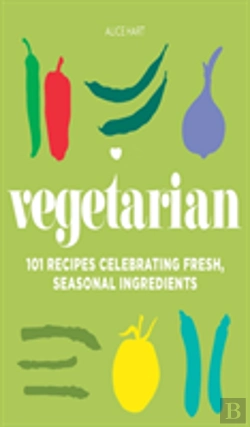 Bertrand.pt - Vegetarian