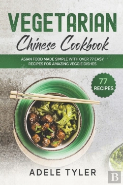 Bertrand.pt - Vegetarian Chinese Cookbook