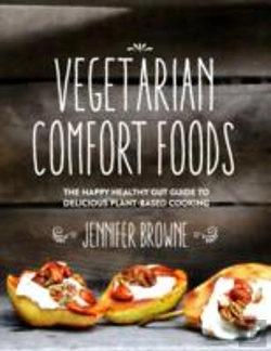 Bertrand.pt - Vegetarian Comfort Foods