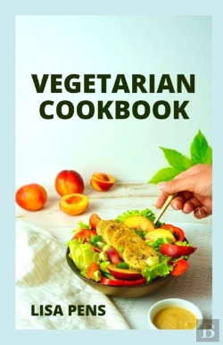 Bertrand.pt - Vegetarian Cookbook