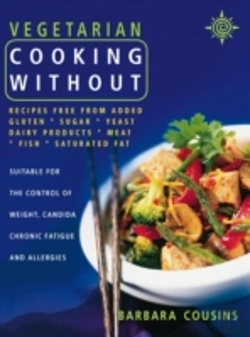 Bertrand.pt - Vegetarian Cooking Without