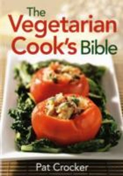 Bertrand.pt - Vegetarian Cook'S Bible