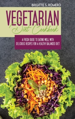 Bertrand.pt - Vegetarian Diet Cookbook