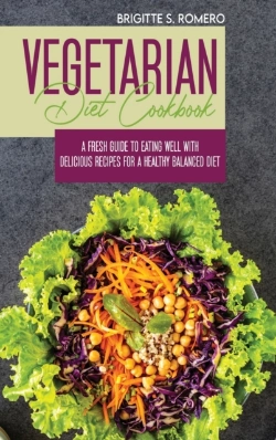 Bertrand.pt - Vegetarian Diet Cookbook
