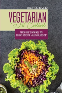 Bertrand.pt - Vegetarian Diet Cookbook