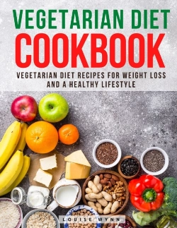 Bertrand.pt - Vegetarian Diet Cookbook