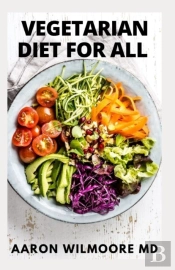 Vegetarian Diet For All