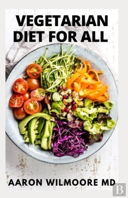Bertrand.pt - Vegetarian Diet For All