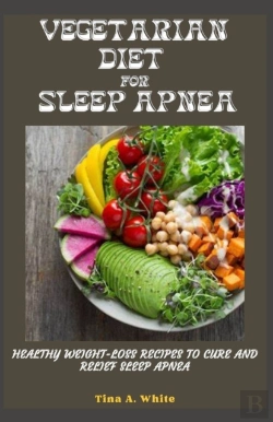 Bertrand.pt - Vegetarian Diet For Sleep Apnea