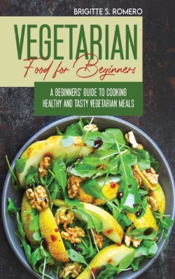 Bertrand.pt - Vegetarian Food For Beginners