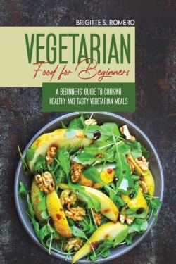 Bertrand.pt - Vegetarian Food For Beginners