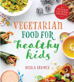 Bertrand.pt - Vegetarian Food For Healthy Kids
