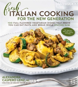 Bertrand.pt - Vegetarian Italian Cooking