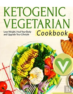 Bertrand.pt - Vegetarian Keto Diet For Beginners - A D