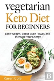 Vegetarian Keto Diet For Beginners
