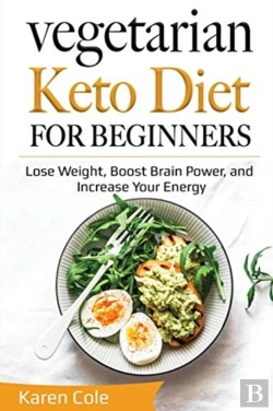 Bertrand.pt - Vegetarian Keto Diet For Beginners