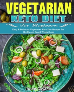 Bertrand.pt - Vegetarian Keto Diet For Beginners