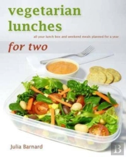 Bertrand.pt - Vegetarian Lunches For Two