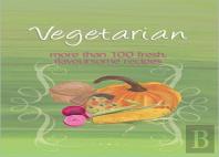 Vegetarian