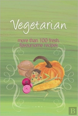Bertrand.pt - Vegetarian