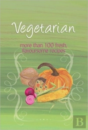 Vegetarian