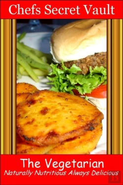Bertrand.pt - Vegetarian: Naturally Nutritious Always Delicious