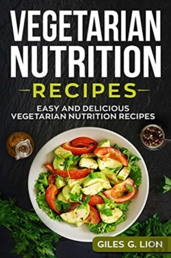 Bertrand.pt - Vegetarian Nutrition Recipes
