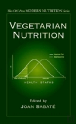 Bertrand.pt - Vegetarian Nutrition