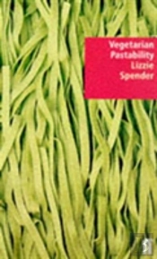 Vegetarian Pastability