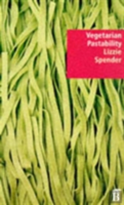 Bertrand.pt - Vegetarian Pastability