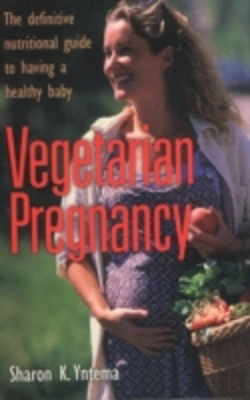 Bertrand.pt - Vegetarian Pregnancy