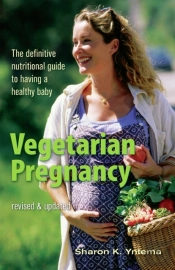 Vegetarian Pregnancy The Defipb