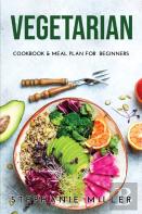 Vegetarian